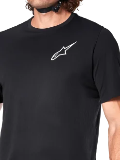 A-Aria Astar Jersey - Short Sleeve