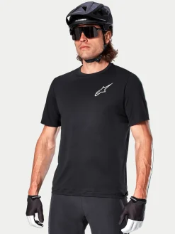 A-Aria Astar Jersey - Short Sleeve