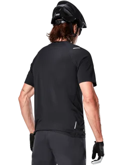 A-Aria Astar Jersey - Short Sleeve