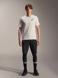 A-Aria Astar Jersey - Short Sleeve