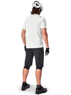 A-Aria Astar Jersey - Short Sleeve