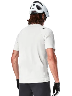 A-Aria Astar Jersey - Short Sleeve