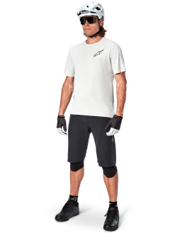 A-Aria Astar Jersey - Short Sleeve