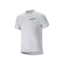 A-Aria Astar Jersey - Short Sleeve
