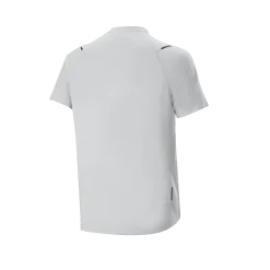 A-Aria Astar Jersey - Short Sleeve