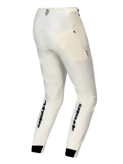 A-Aria Elite Pants