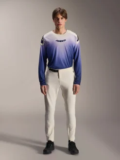 A-Aria Elite Pants
