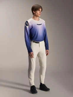 A-Aria Elite Pants