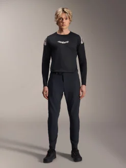 A-Aria Elite Pants