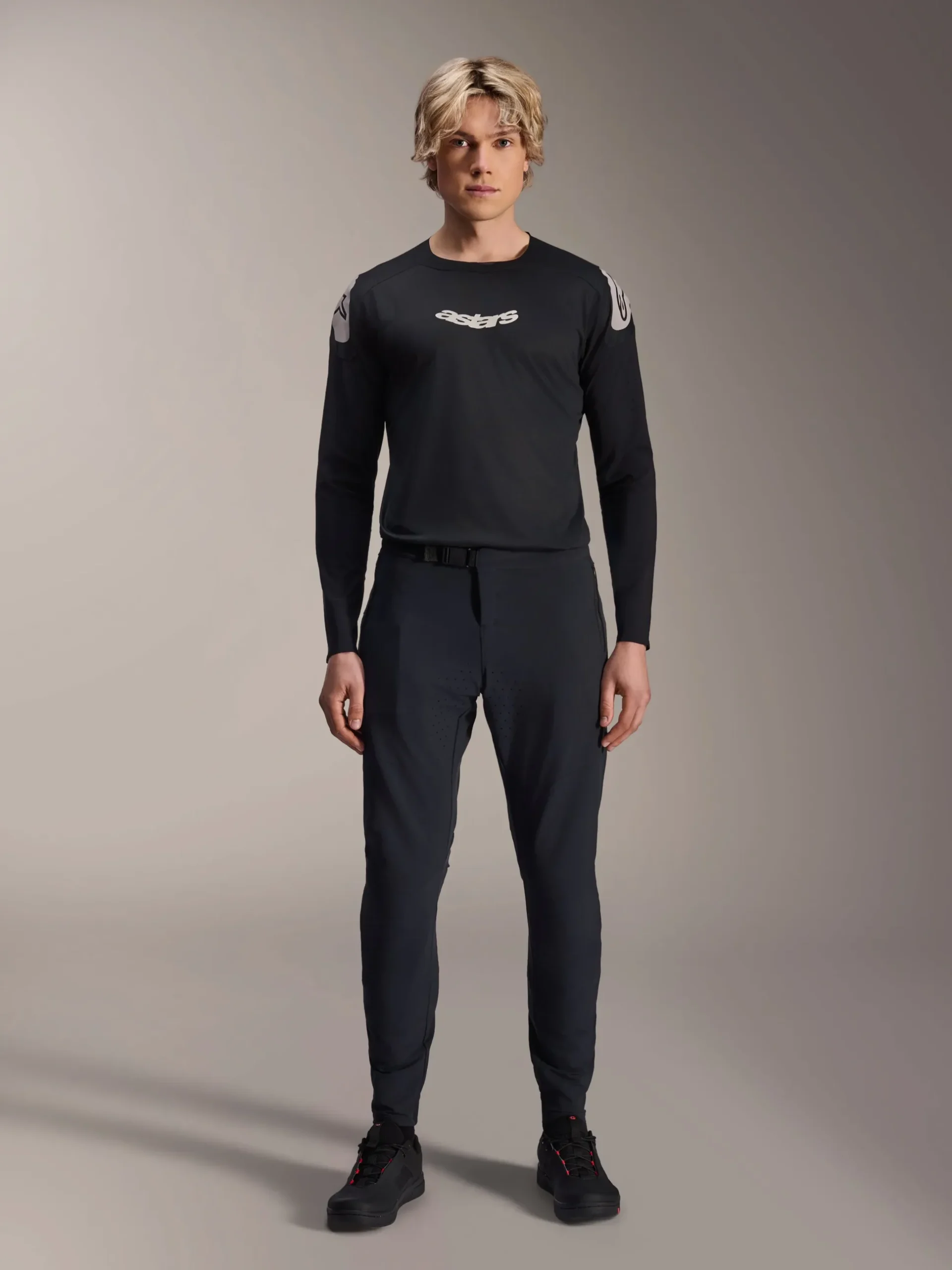 A-Aria Elite Pants