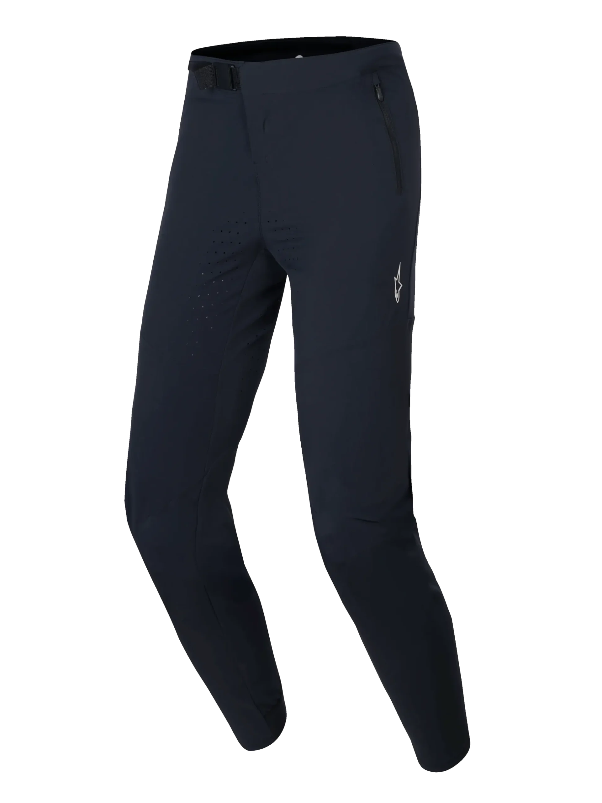 A-Aria Elite Pants