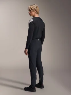 A-Aria Elite Pants