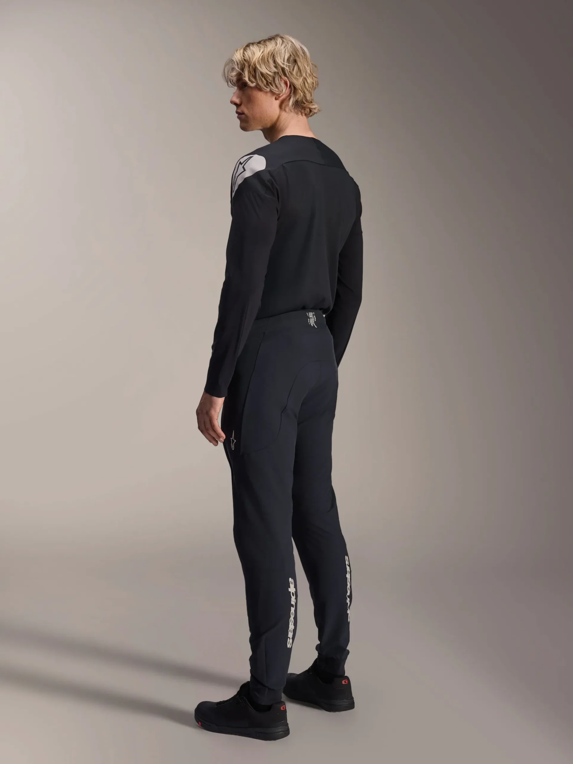 A-Aria Elite Pants