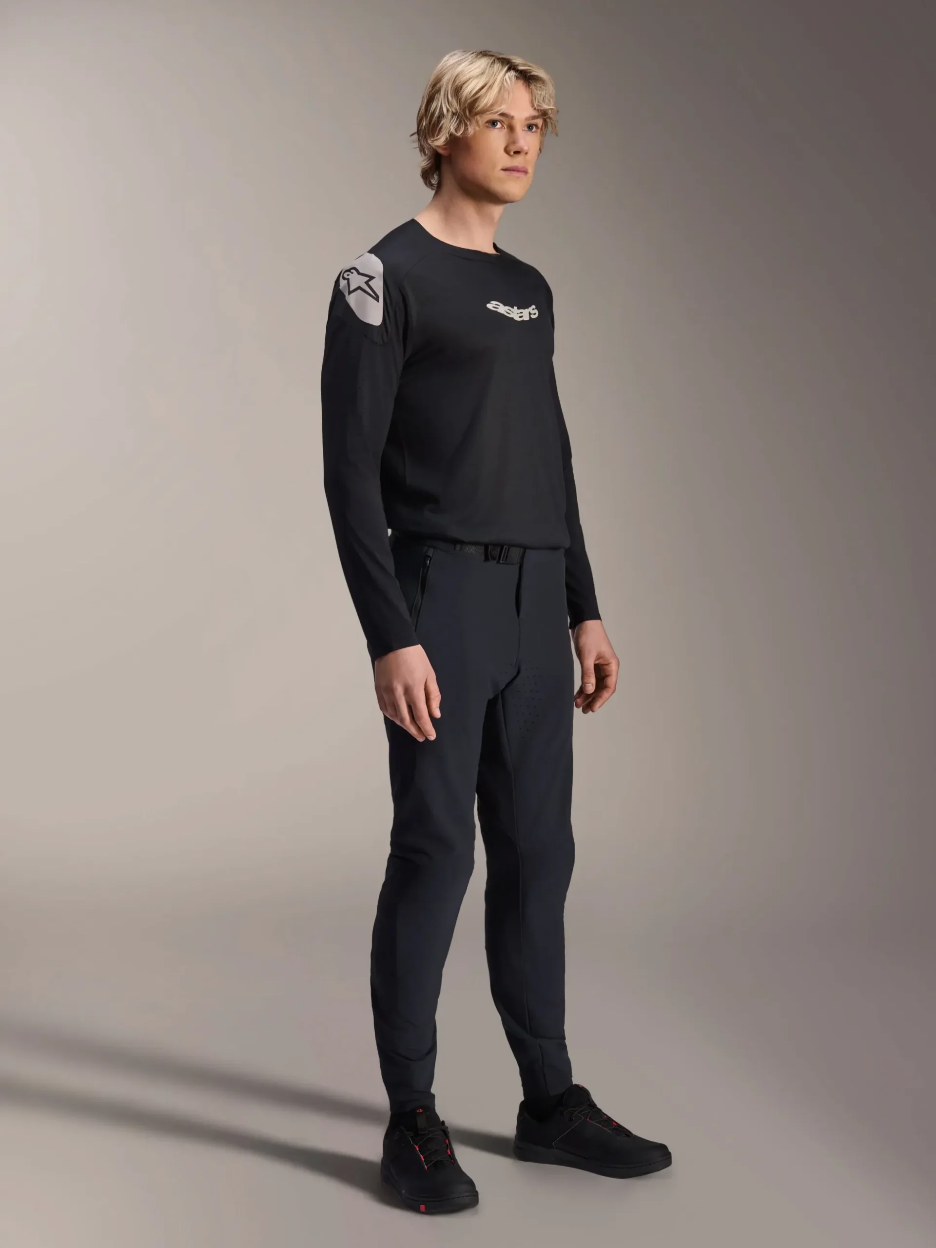A-Aria Elite Pants