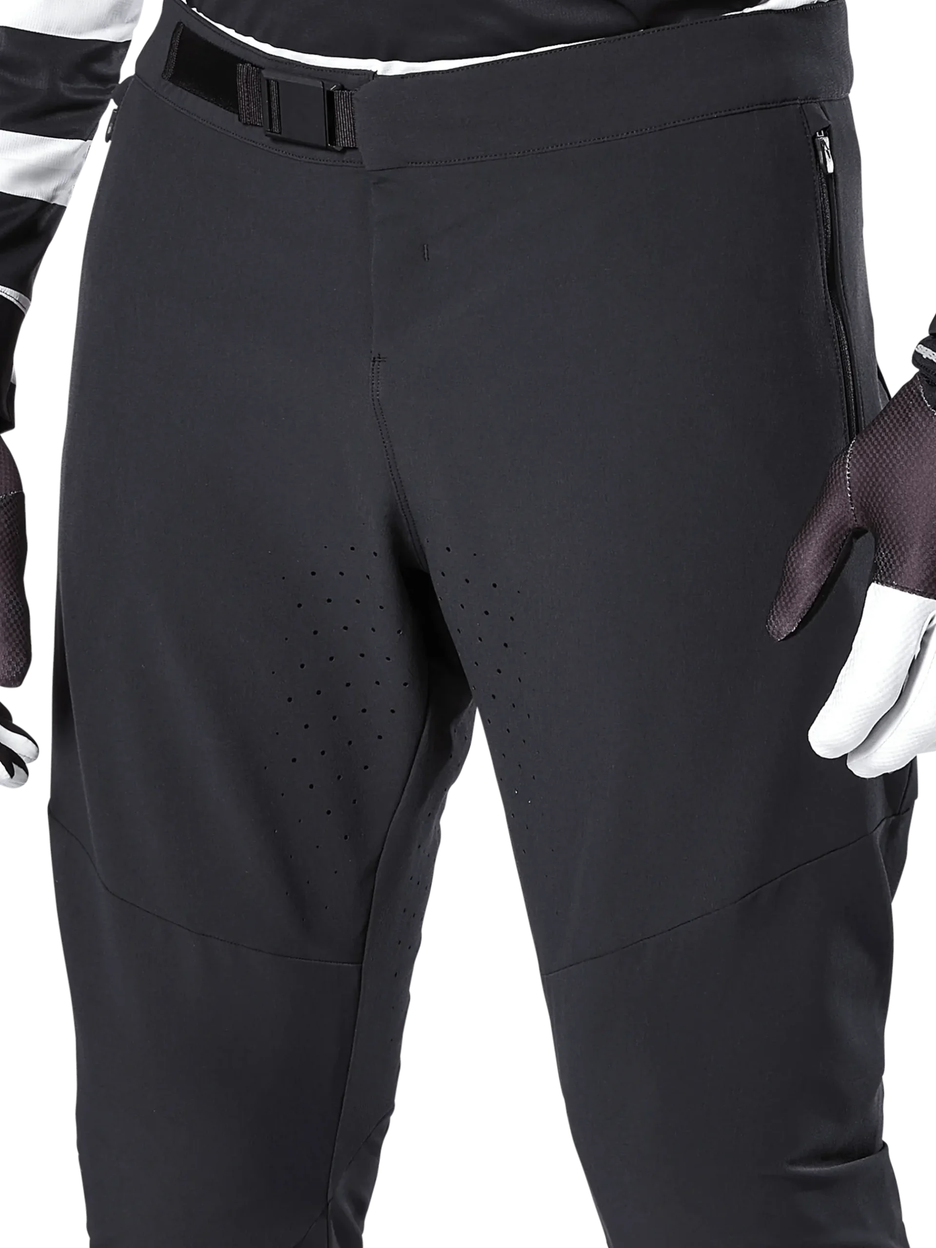 A-Aria Elite Pants