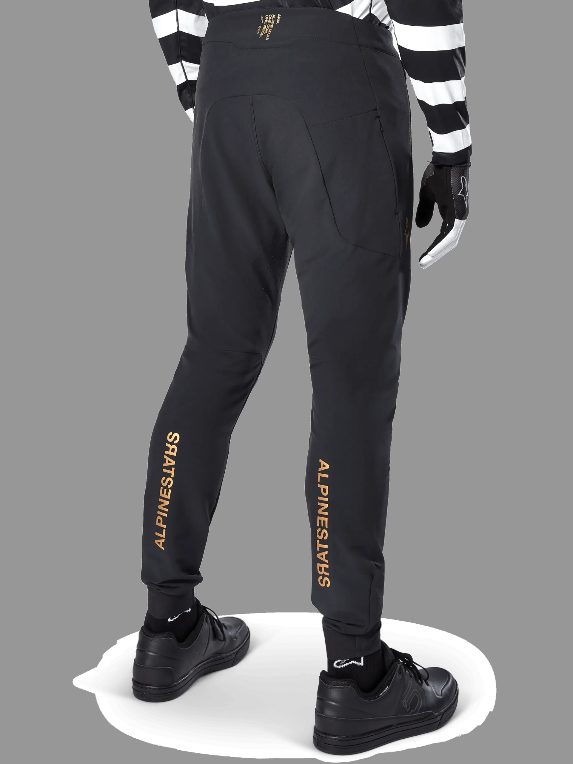 A-Aria Elite Pants