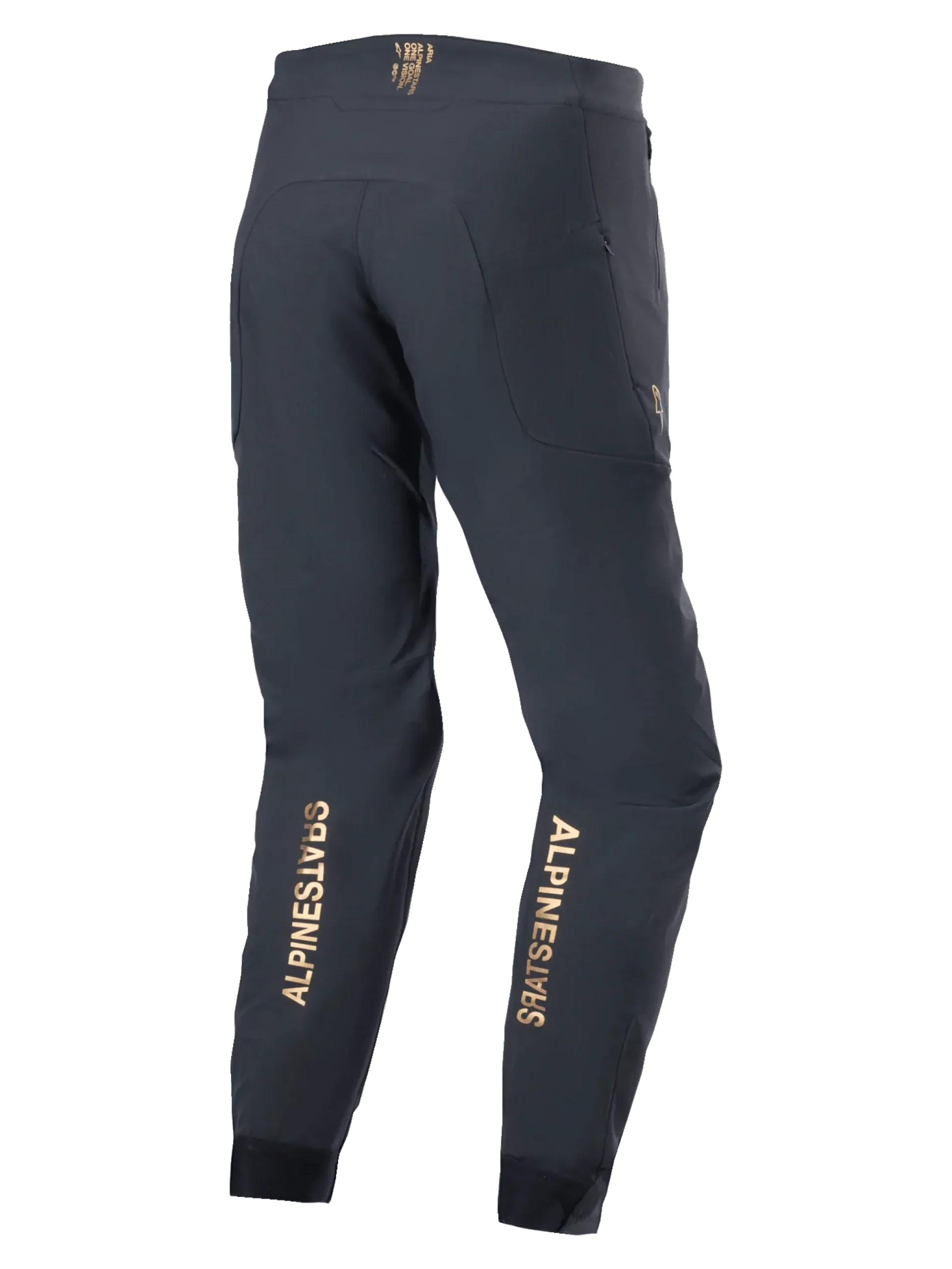 A-Aria Elite Pants