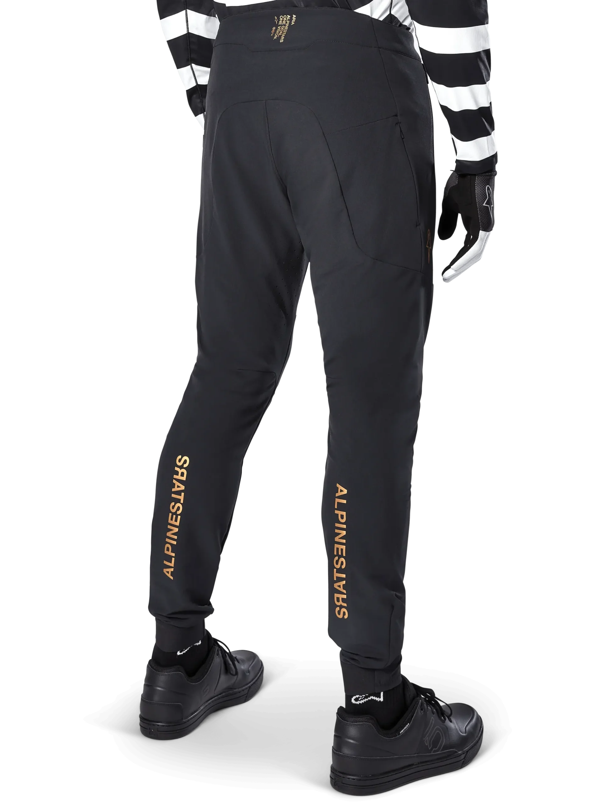 A-Aria Elite Pants