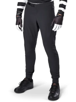 A-Aria Elite Pants