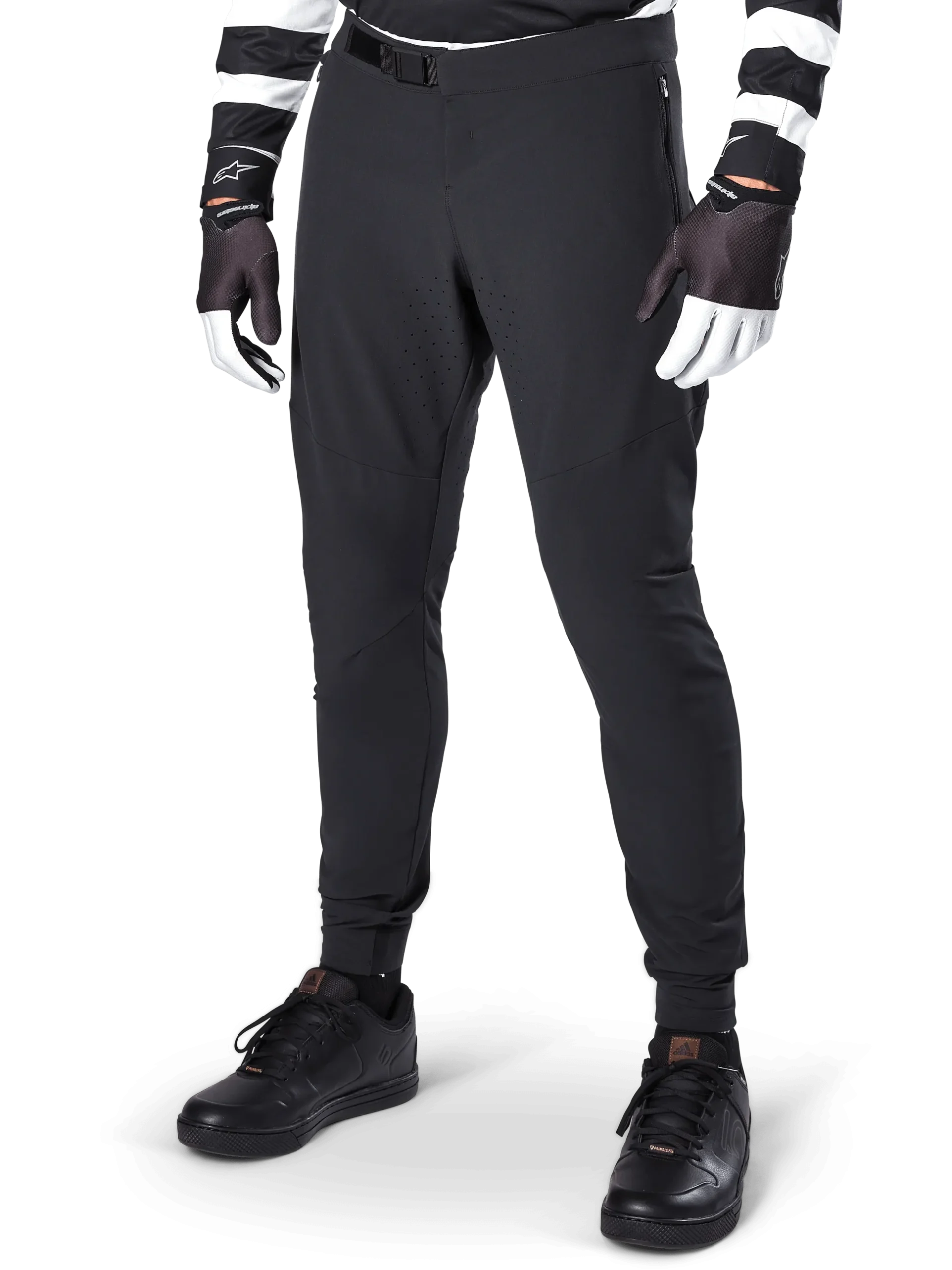 A-Aria Elite Pants