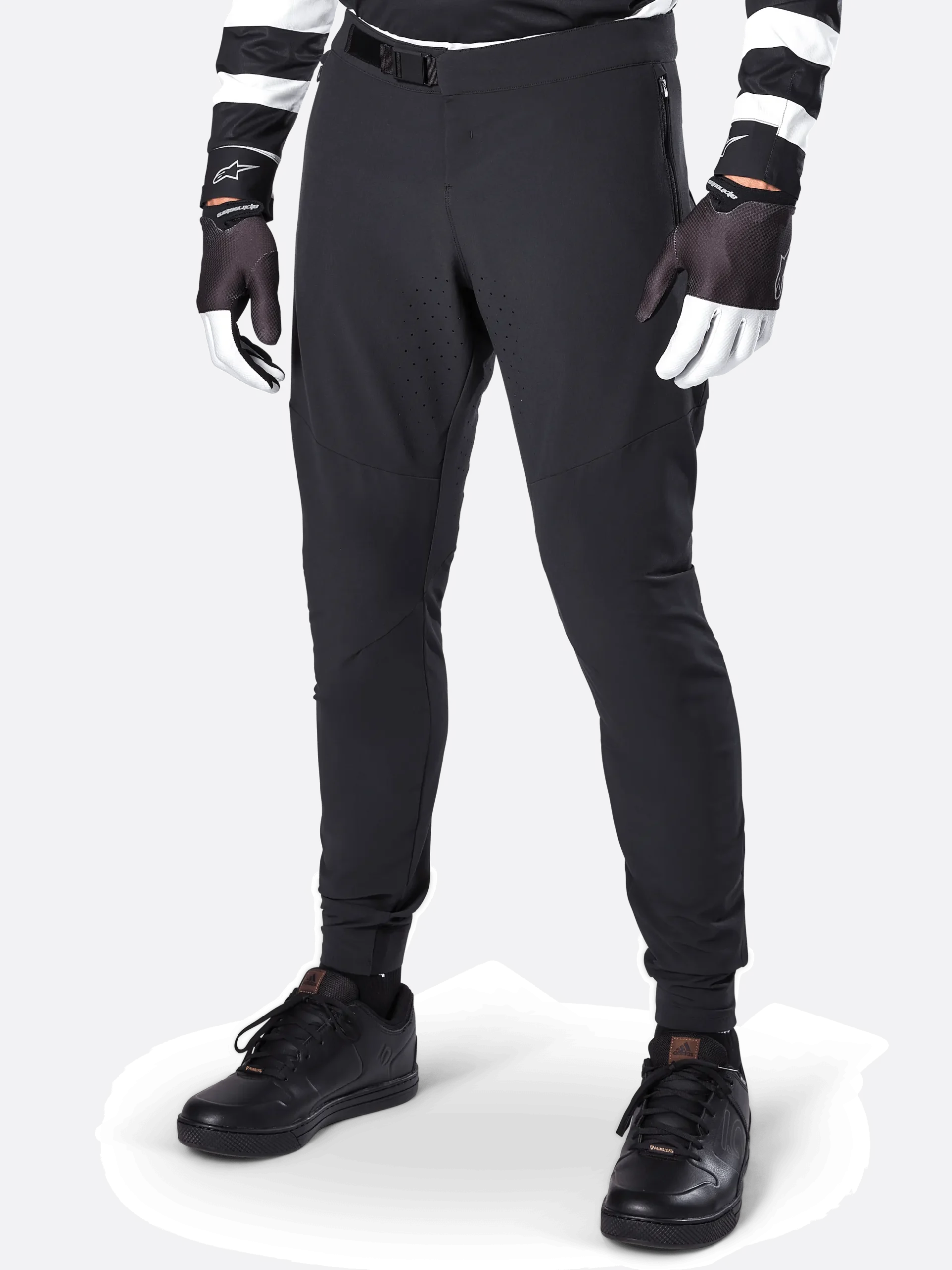 A-Aria Elite Pants