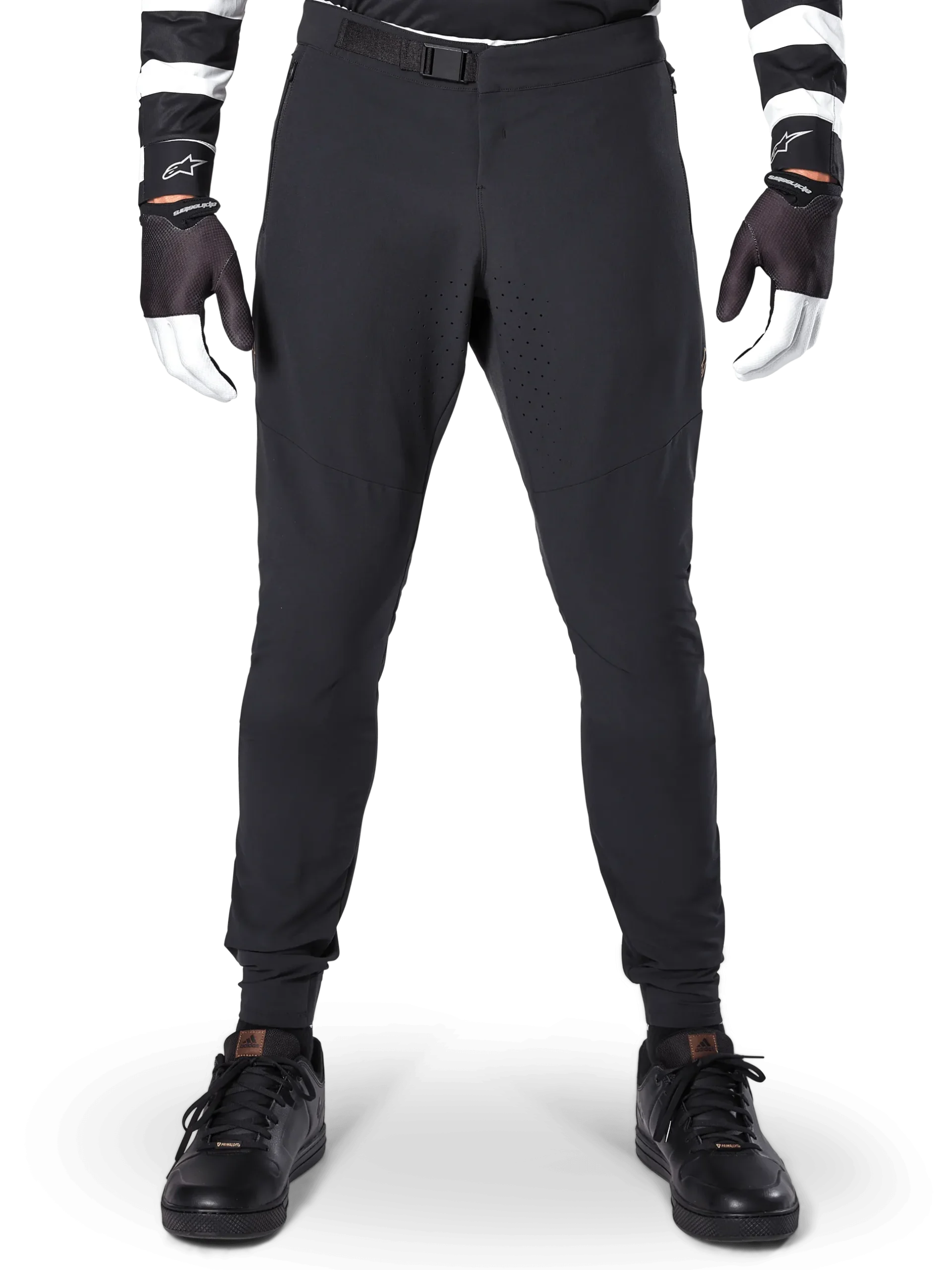 A-Aria Elite Pants