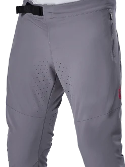 A-Aria Elite Pants