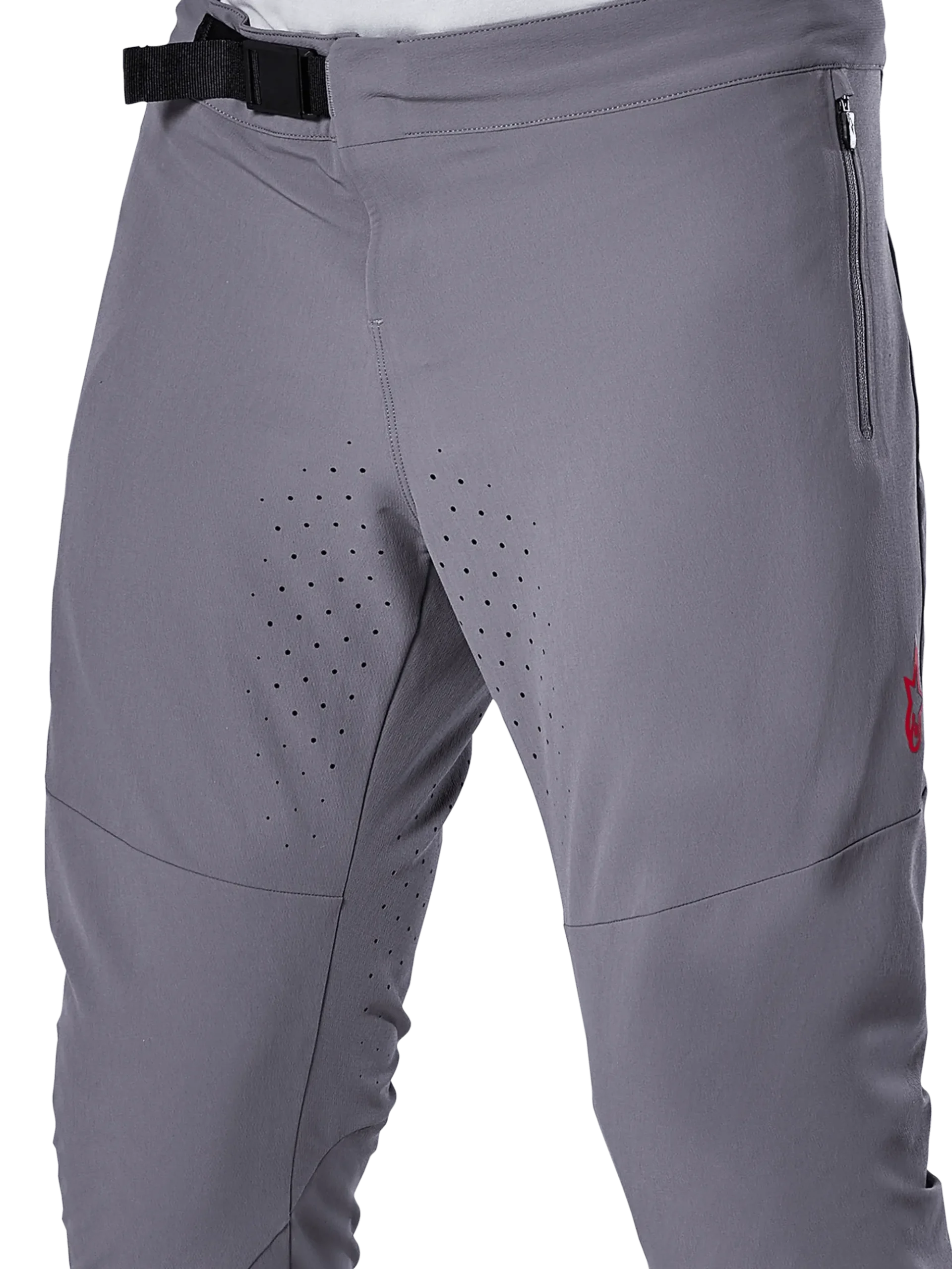 A-Aria Elite Pants
