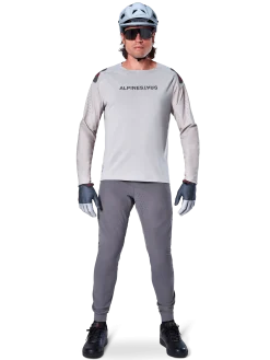 A-Aria Elite Pants