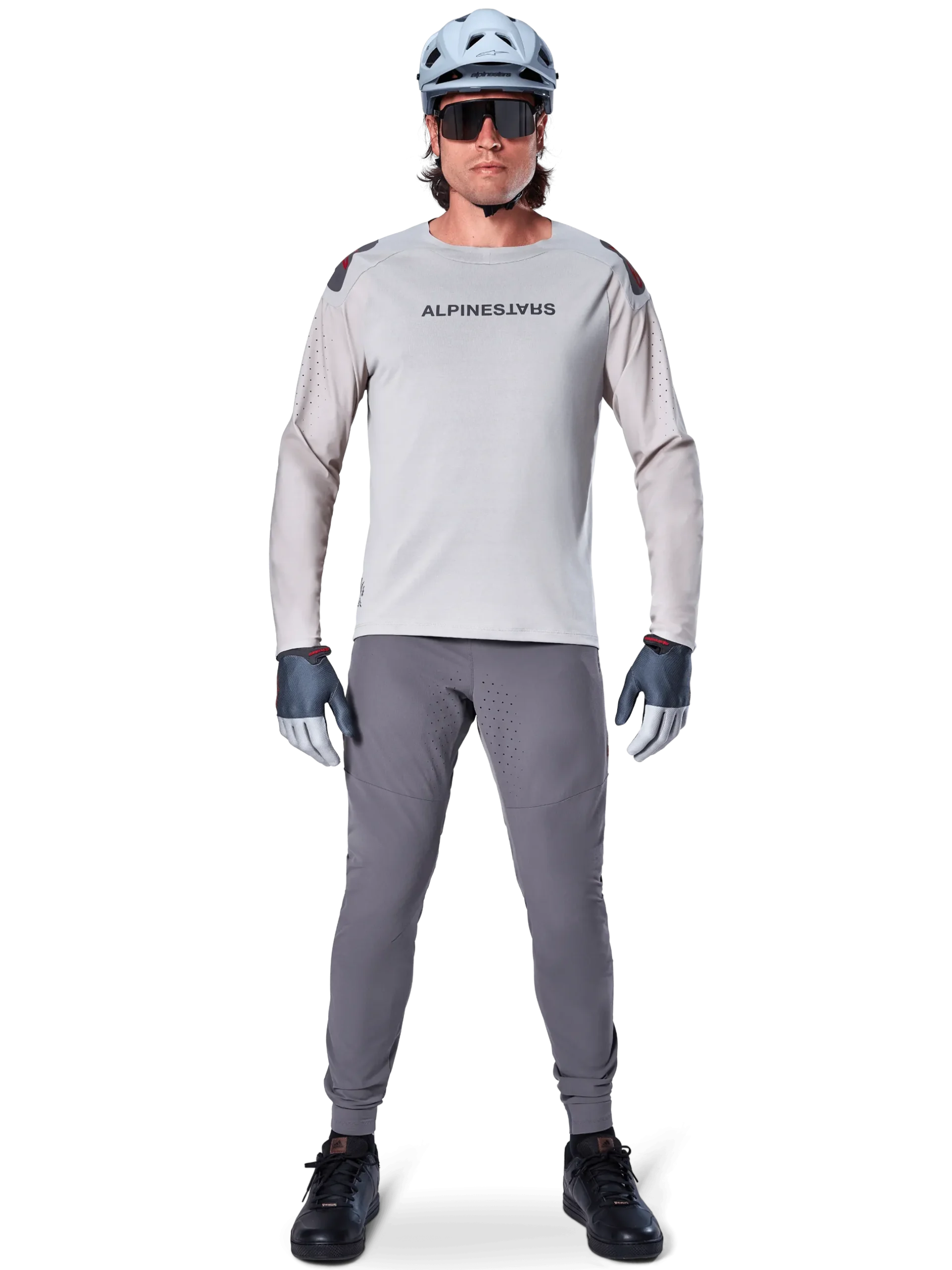 A-Aria Elite Pants