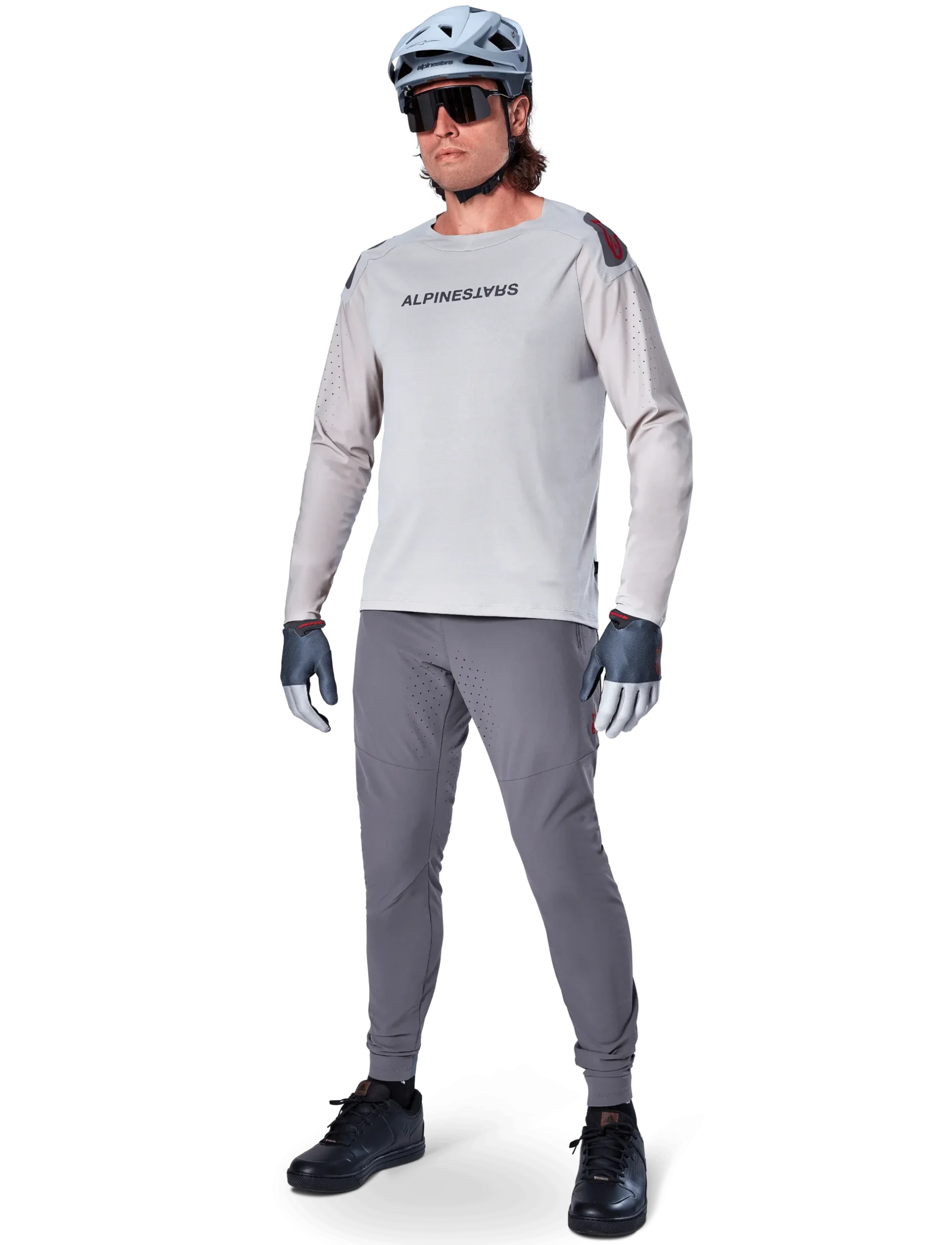 A-Aria Elite Pants