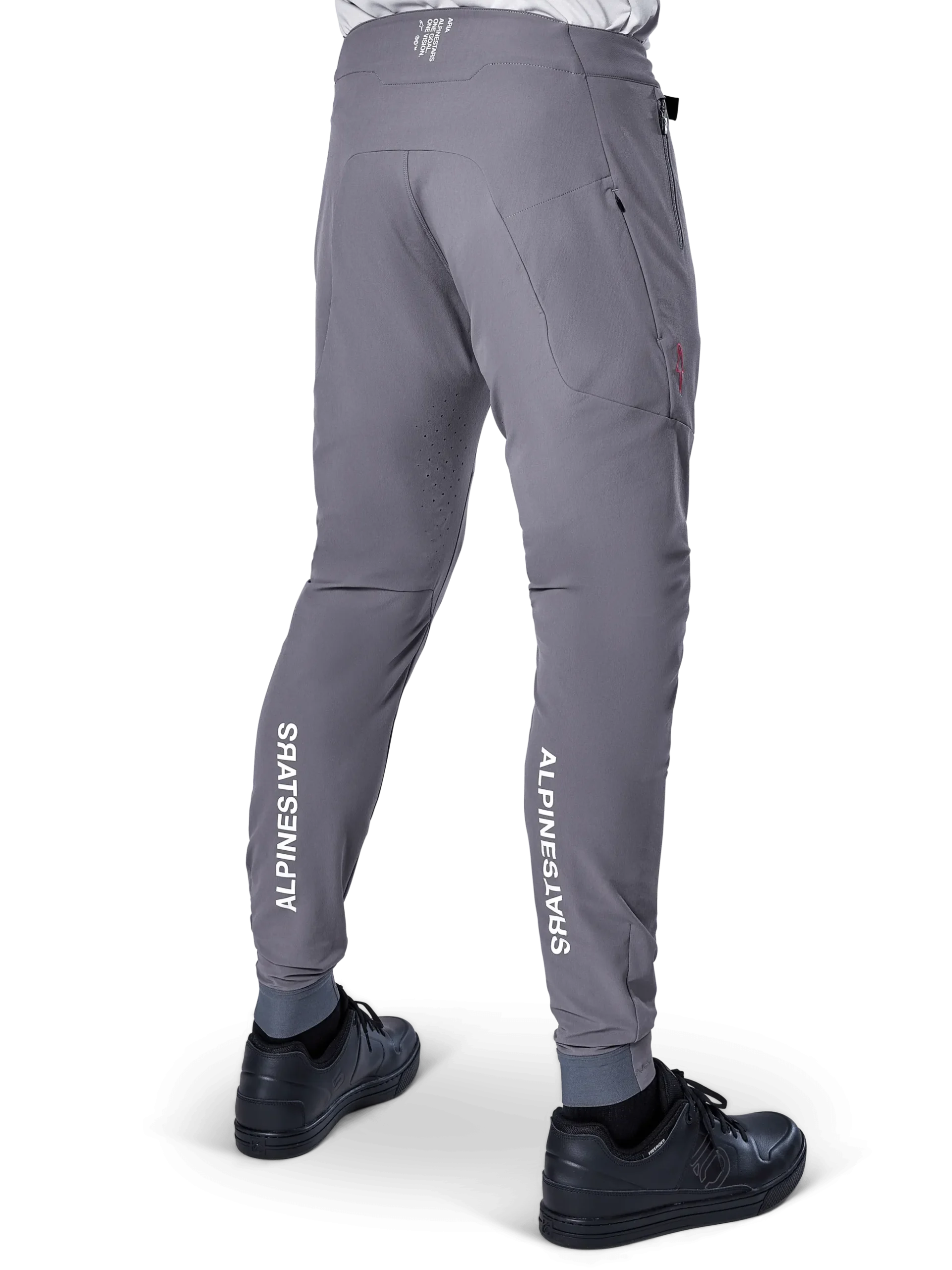 A-Aria Elite Pants