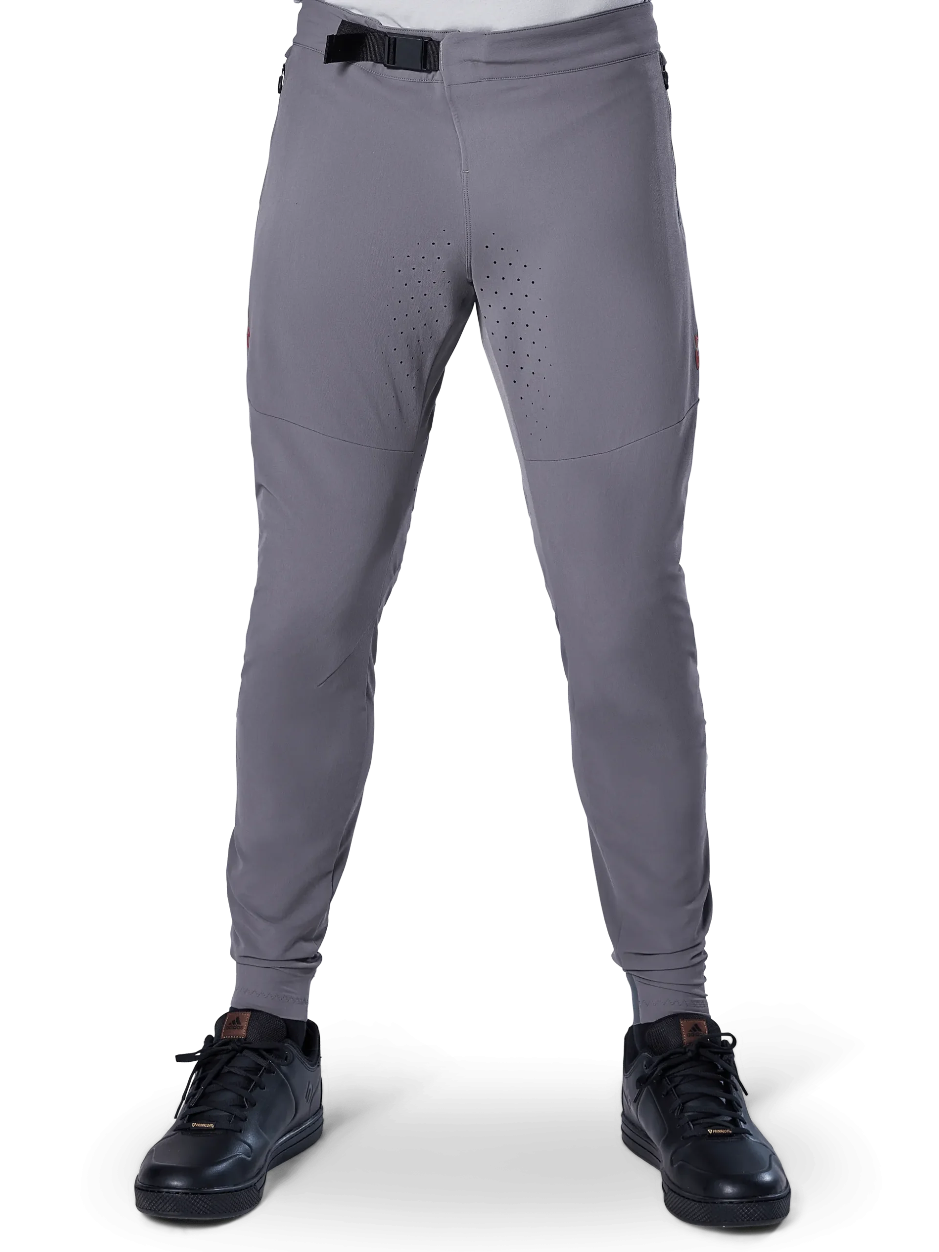 A-Aria Elite Pants