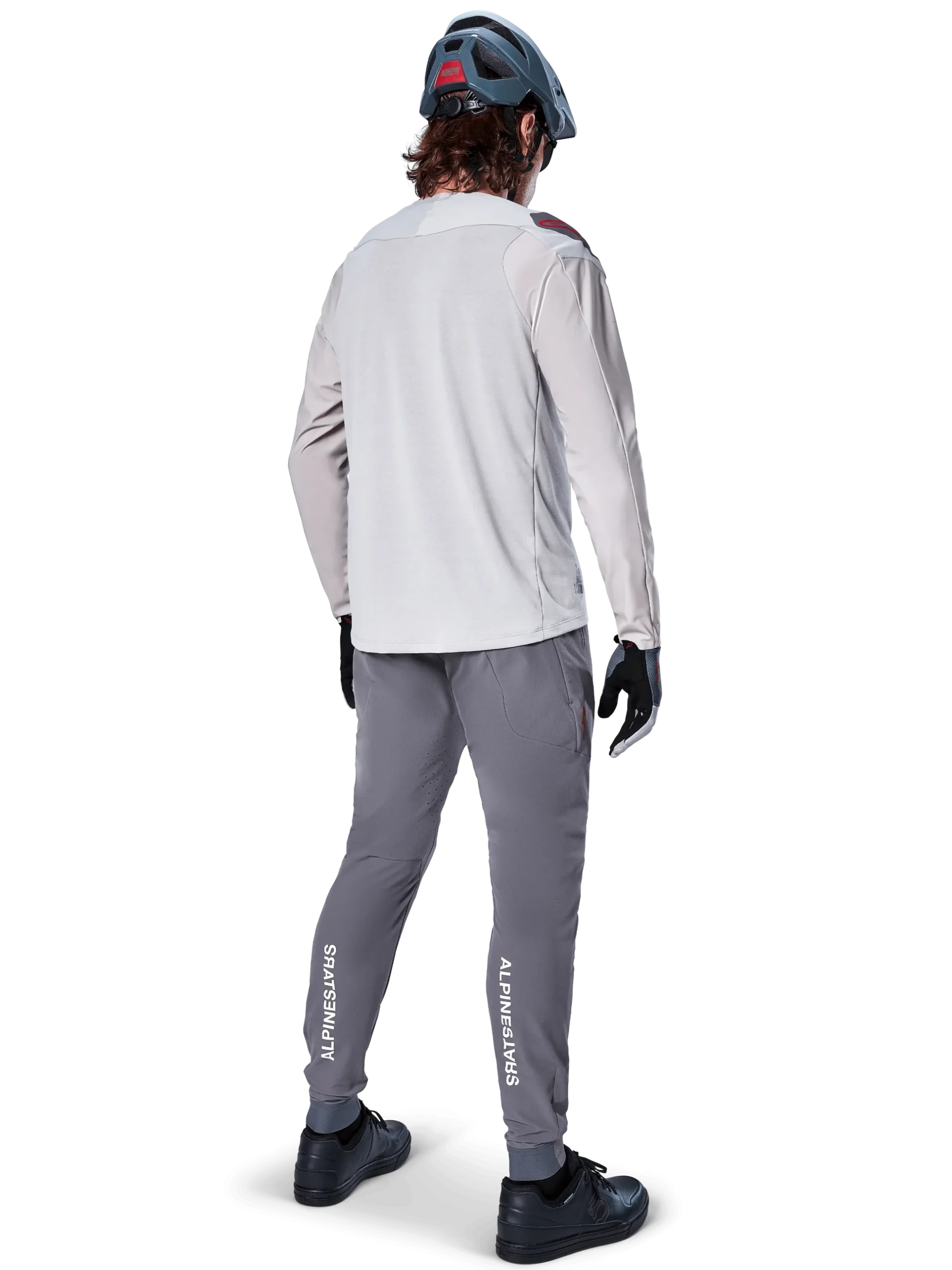 A-Aria Elite Pants