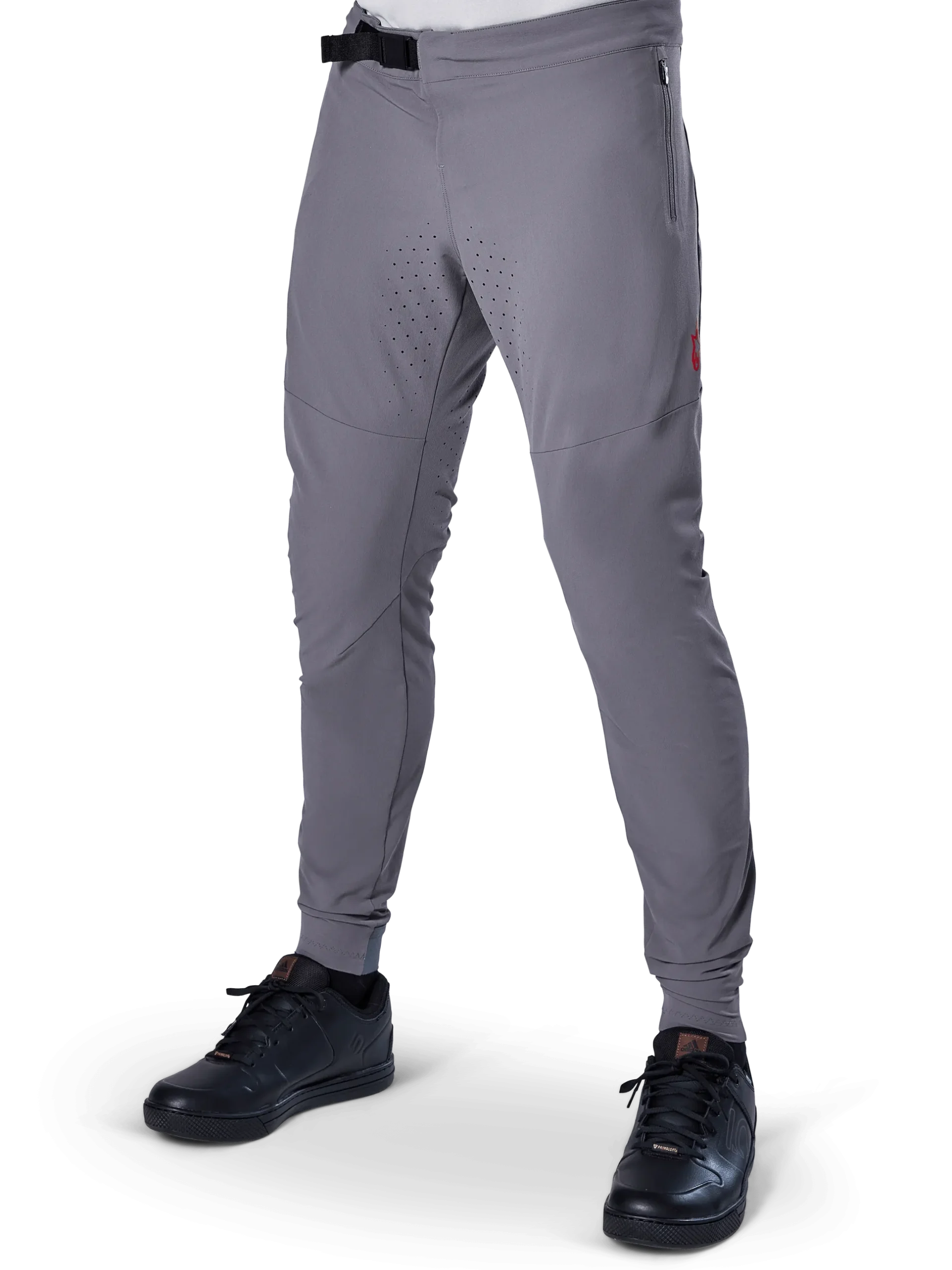 A-Aria Elite Pants