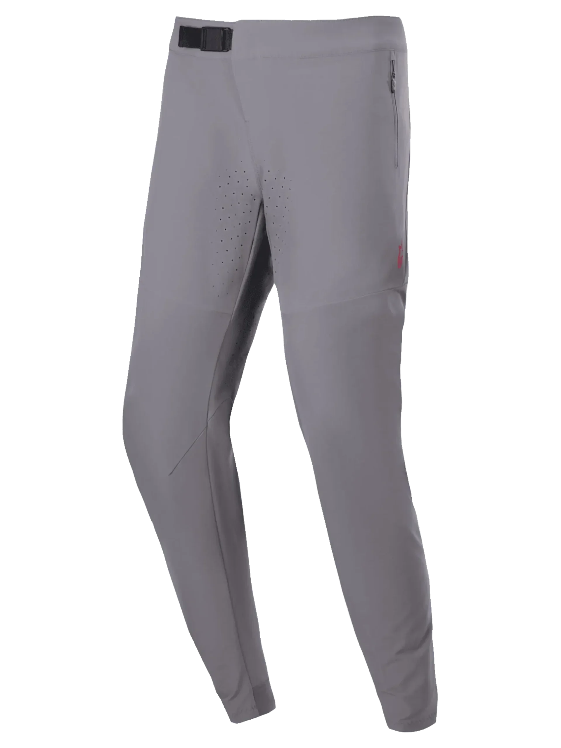 A-Aria Elite Pants