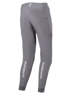 A-Aria Elite Pants