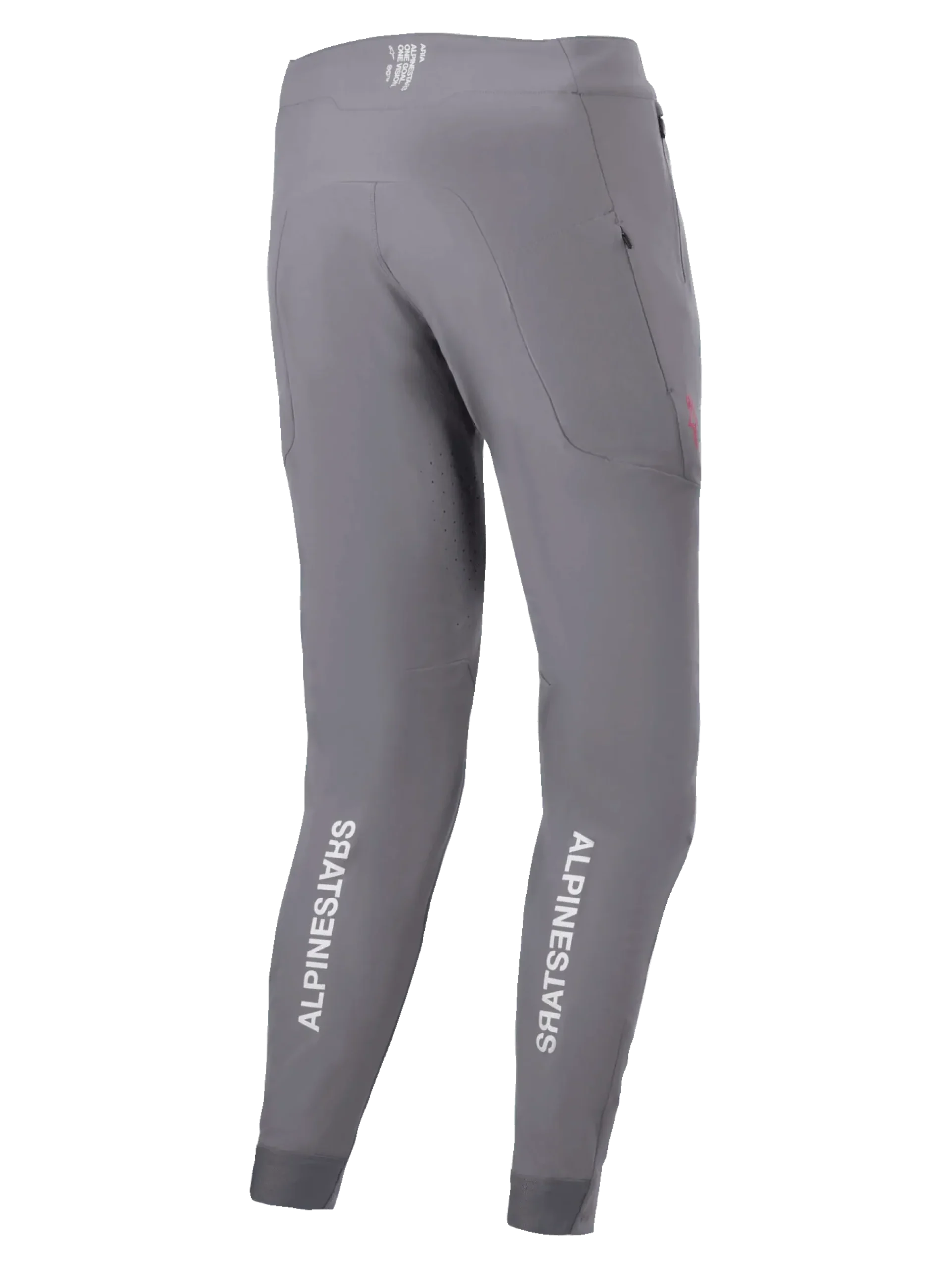 A-Aria Elite Pants