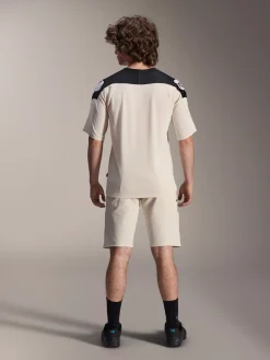 A-Aria Elite Shorts