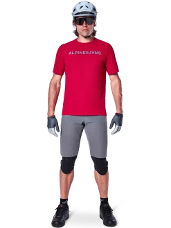 A-Aria Elite Shorts
