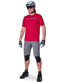 A-Aria Elite Shorts