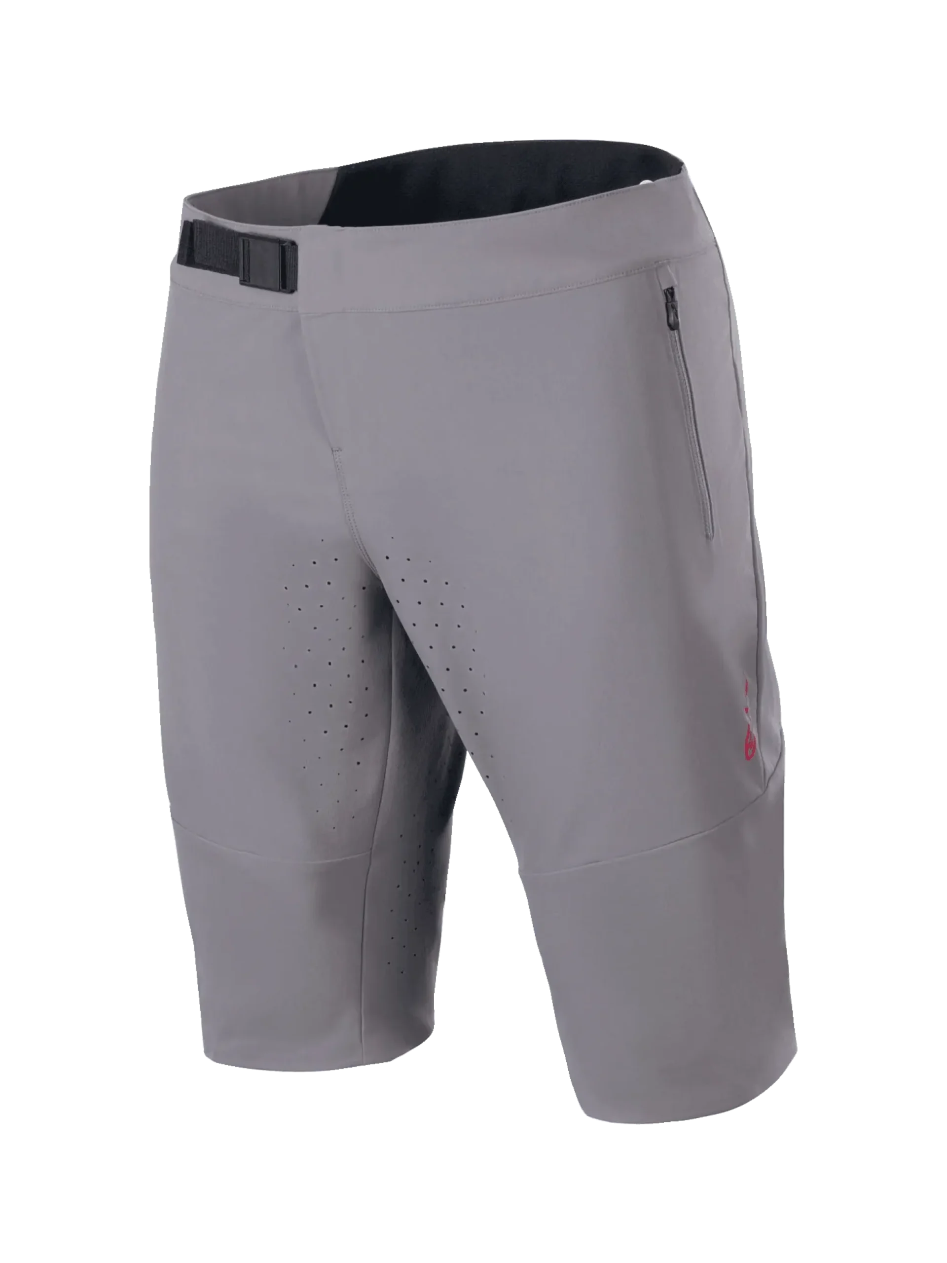 A-Aria Elite Shorts