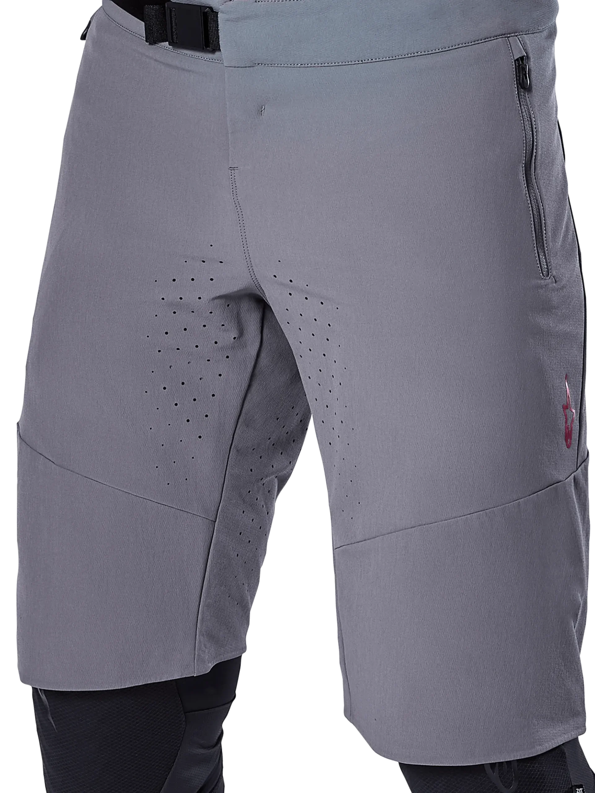 A-Aria Elite Shorts