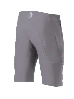 A-Aria Elite Shorts