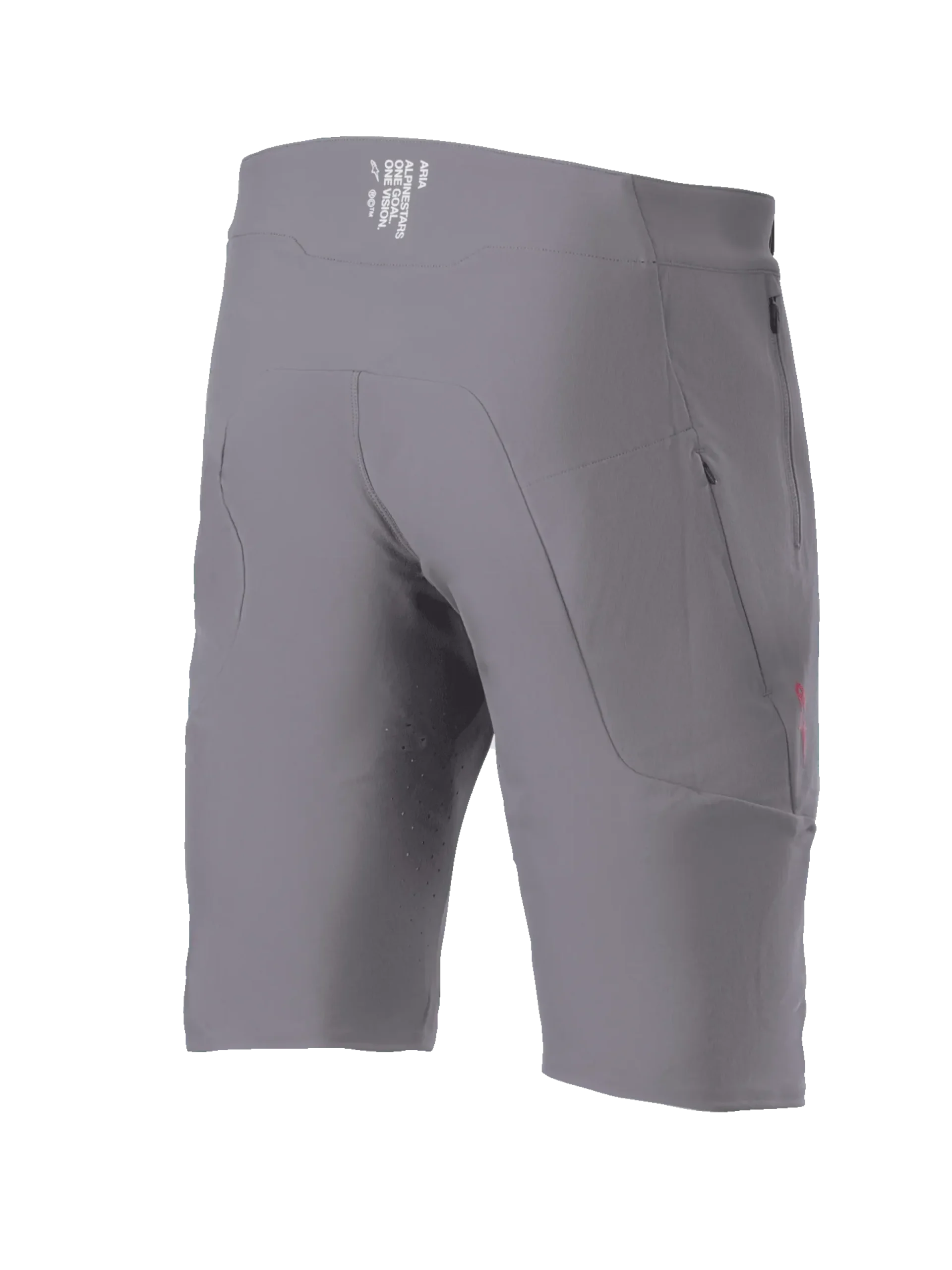 A-Aria Elite Shorts