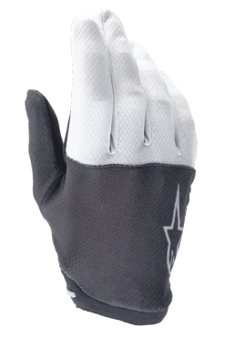 A-Aria Gloves