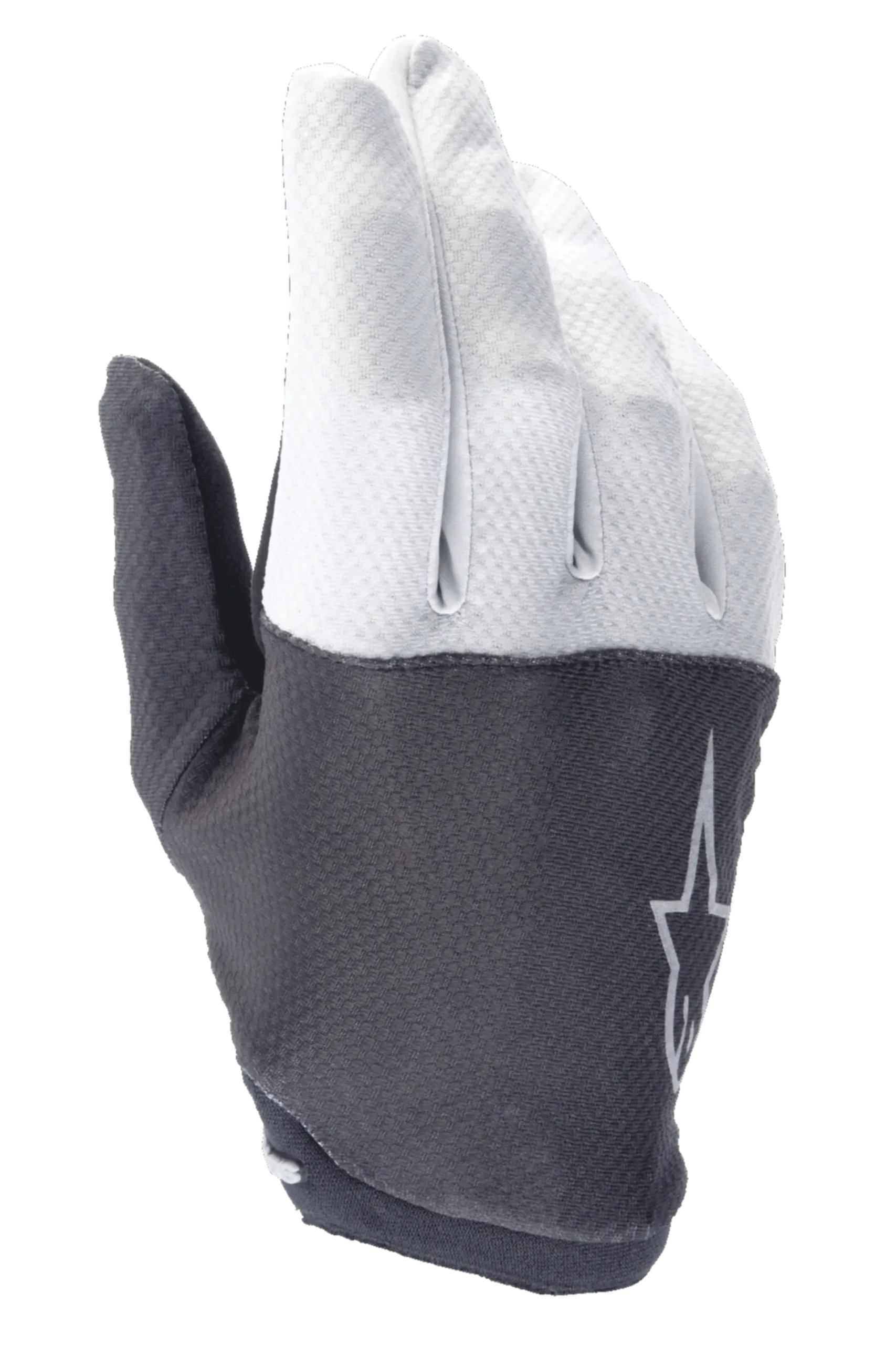 A-Aria Gloves