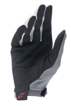 A-Aria Gloves