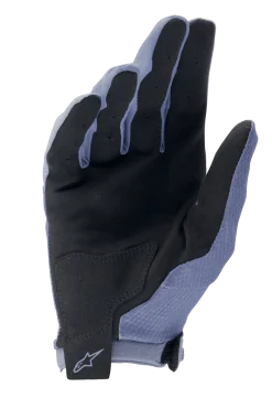 A-Aria Gloves