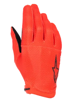 A-Aria Gloves